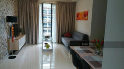 The Palette (D18), Condominium #136720032